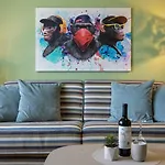 Апартаменты Homesweethome