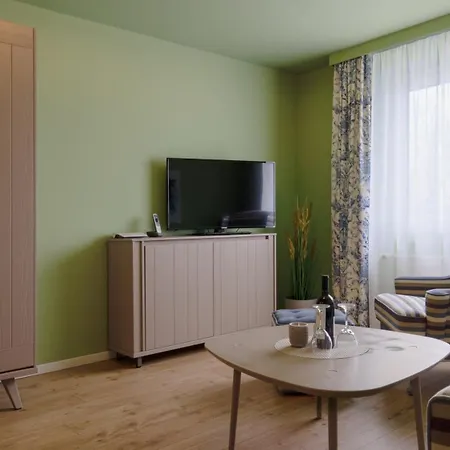 Homesweethome Wedel