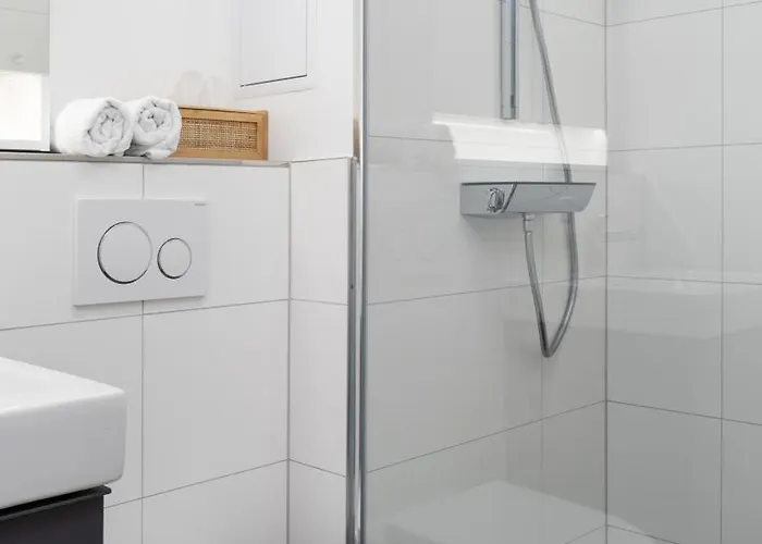 Homesweethome * 베델