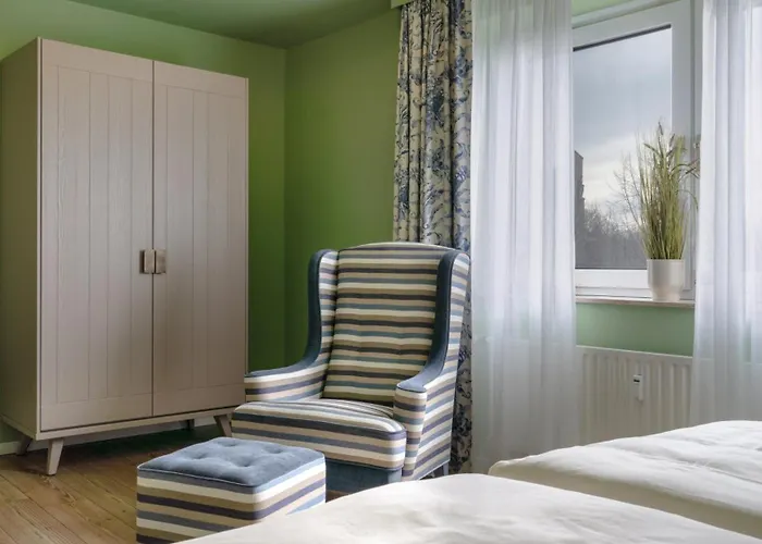 아파트 Homesweethome